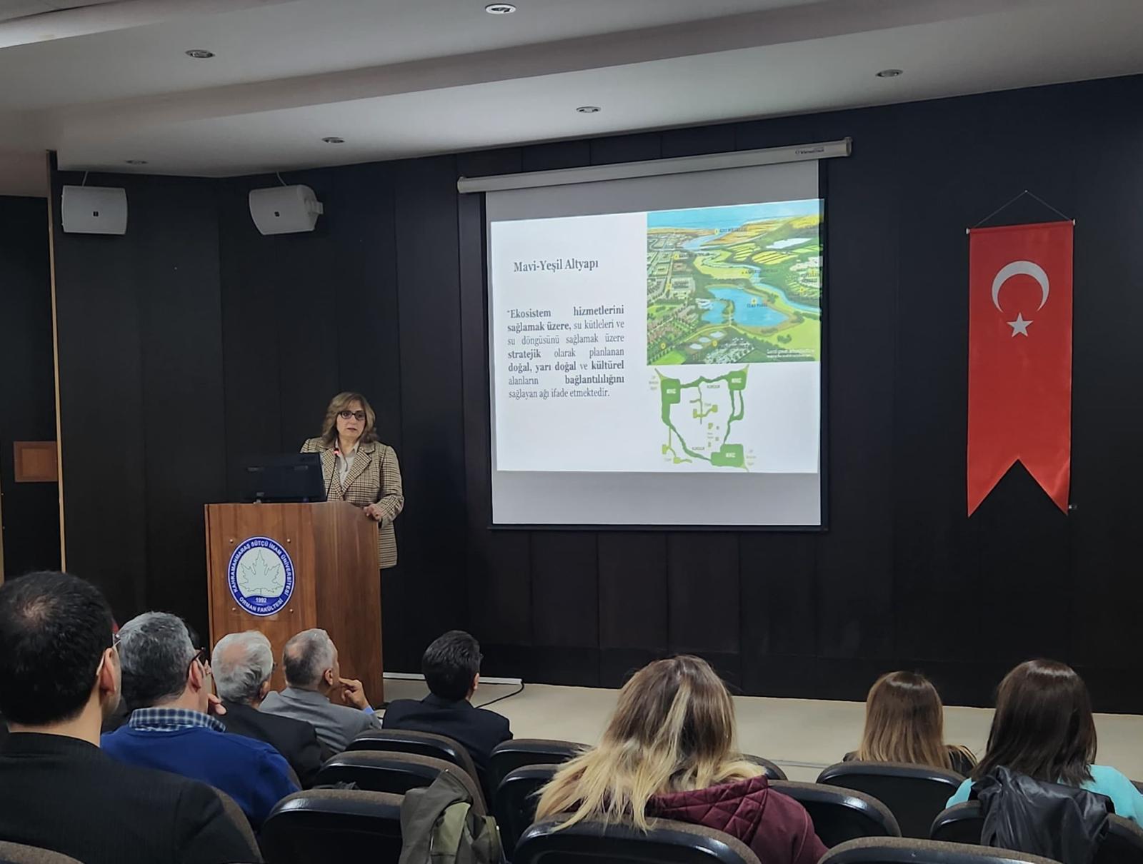 İçerikle ilgili görsel 1